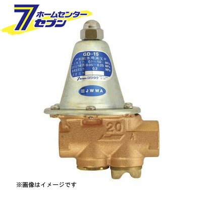 GD-15 罻̵ѸۡʥͥƻˡŬʡ 20A GD-15_20A [ 襷]