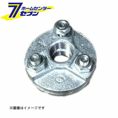  ȥե 20A RCF-F_20A [ ꥱ]