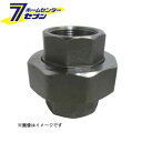 PT370PT-U-O PT370 ネジ込 高圧 ユニオン(O-Ring式) 32A (BOW-PT370PT-U-O_32A) [ Both-Well(ボスウ...