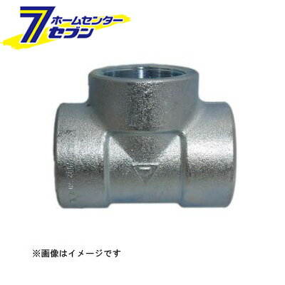 シロPT370PT-T 白 PT370 ネジ込 高圧 チーズ 25A （BOW-シロPT370PT-T_25A） [ Both-Well(ボスウェル)]