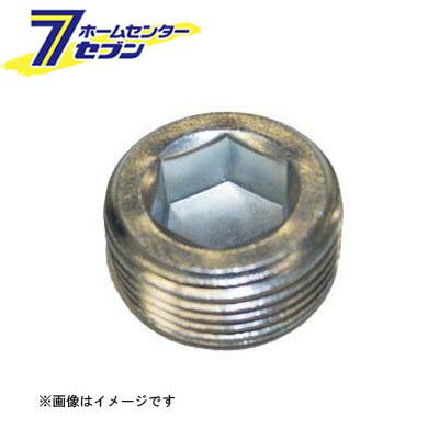  ߥץ饰 6A ʥP_6A [ ]