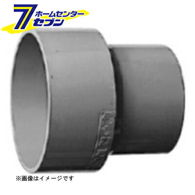  PVC DV-IN 󥯥꡼(۷¥å) 75X40 DV-IN_75X40 [ ѿ岽ع]