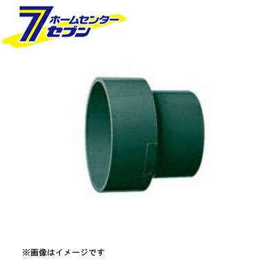 セキスイ FS-IN エスロン 建物用耐火性ポリ塩ビ管 DV インクリーザー 65X50 （FS-IN_65X50） [ 積水化学工業]