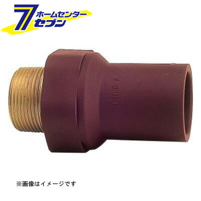 セキスイ HT インサート バルブソケット 耐熱 40 （HT-MVS_40） [ 積水化学工業]