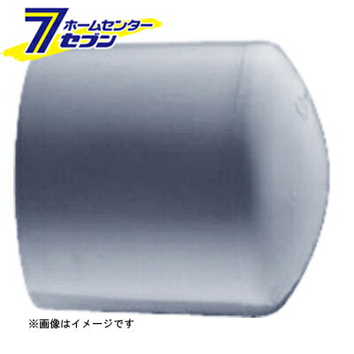 セキスイ PVC TS-C キャップ 30 （TS-C_30） [ 積水化学工業]