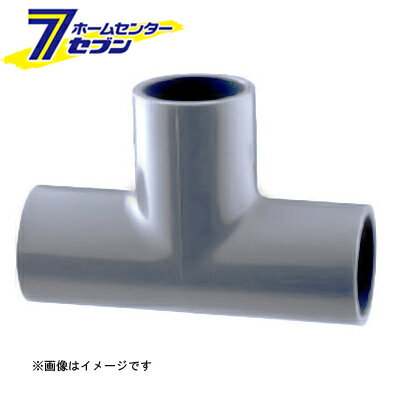セキスイ PVC TS-T チーズ 16 （TS-T_16） [ 積水化学工業]