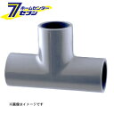 積水化学工業 セキスイ PVC TS-T チーズ 75X50 （TS-T_75X50）