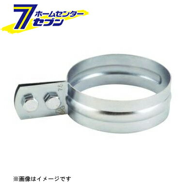 A10331 VP管用 立バンド 20A （A-タテVP_20A） [ アカギ]