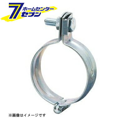 A10139 吊バンド 25A （A-ツリ_25A） [ アカギ]