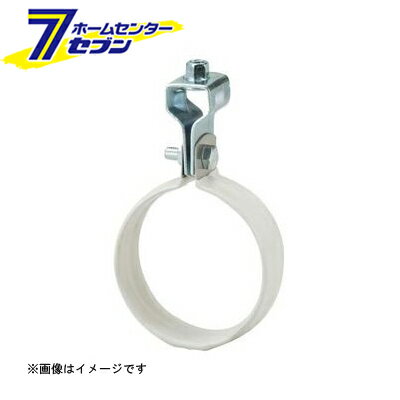 A10149 ǥåSGP ߥХ  50A A-ǥåץĥSG_50A [ ]