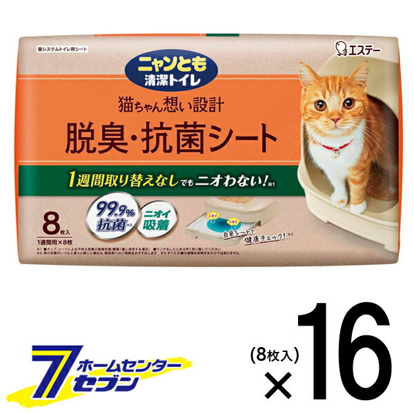 ˥Ȥȥ  816 æ ڥåȥ  ʡۡhc8