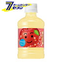 Ȃ  280ml 48{ PET y2P[X̔z [\tghN suntory S W[X Fsgp Tg[]