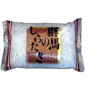 国産原料と良質な水を使用しています。かぶら食品 群馬県産徳用しらたき 360g 20個セット<送料無料:メーカー直送:代引き不可><ポイント10倍:2012年3月19日AM10時0分〜2012年3月22日AM9時59分>