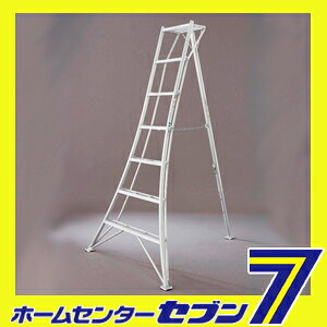 長谷川工業 三脚 7段 7尺 GSC-210a...の紹介画像2