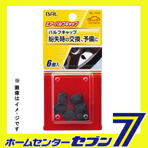 �������Х�֥���å� ���� 6������ �綶���� BAL [��ư�� ������]