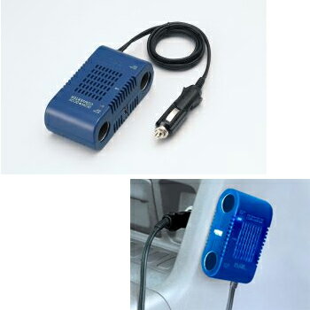 DC/DC����С����� 15A No.1772 �綶���� BAL [��ư��]