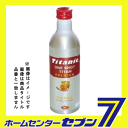 Titanic(チタニック) ワンショットチタン プレミアム耐熱用オイル添加剤 [TG-P250] 250ml TIG [ファインチタン 自動車] 2