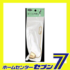 ʩ���ѥ��������ä� ���ܹ�Ʋ [�������� �оä� ʩ�� ʩ�� ʩ������ ʩ�� �������� �������� Ϲ��]