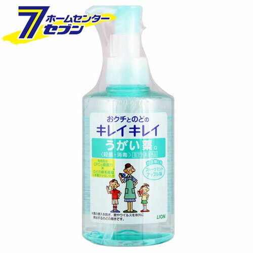 쥤쥤  ե롼ĥߥȥåץ̣ 200ml [  Τɥ ̣ʤ ҶȤ䤹  ...