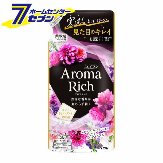 �\�t���� �A���}���b�` �W�����G�b�g �߂����p 380ml