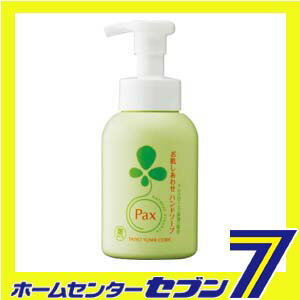 �ѥå��� ��ȩ�����碌�ϥ�ɥ����� 330ml ��������