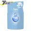 thum1