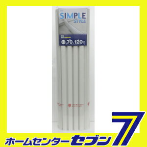 ポリプロふろふた　M−12 アイボリー オーエ [バス用品　風呂ふた　風呂フタ　ふろフタ　シャッター型　シャッター式]