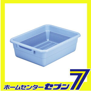 アシスト 水切り No.1 ブルー 新輝合成 ...の紹介画像2