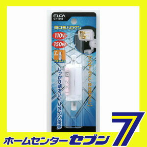 �ϥ������150W G-1191B ELPA [�ϥ������ �ŵ�]