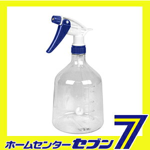 使いやすいハンドスプレー 1000ml FREE 藤原産業 [園芸機器 噴霧器 ハンドスプレー]