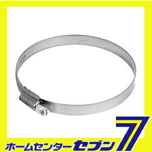 強力ホースバンド 90-110 藤原産業 [園芸用品 散水用品 散水パーツ]