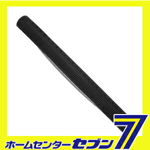 鉢底ネットロール フツウメ 50cmX1m 藤原産業 [園芸用品 園芸農業資材 ラベル]