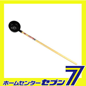 ポリ万能杓 15号 2.5L 藤原産業 [園芸道具 土農具]