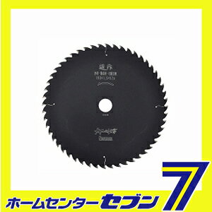 大工の仕事 造作用 190x52P アイウッド [チップソー 替刃]