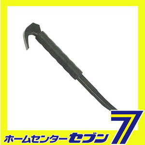 コーキング取り グリップ付8mm 土牛 [コーキング シール ヘラ]