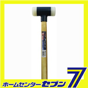 �ʥ�����Ƭ����å��쥹�ϥ�ޡ�40mm �ȥåץޥ��ƥ� [���äȤ� ���� ��Ƭ �ϥ�ޡ� ���åȥϥ�ޡ�]