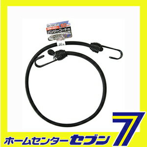 �Х󥸡������� #6x60cm�� �ȥåץޥ��ƥ� [��ʪ ���� ��« ���� ������]