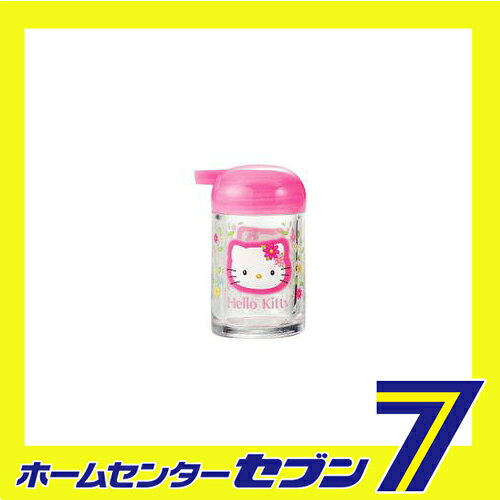 KT、NO3しょう油差し OSKの紹介画像2