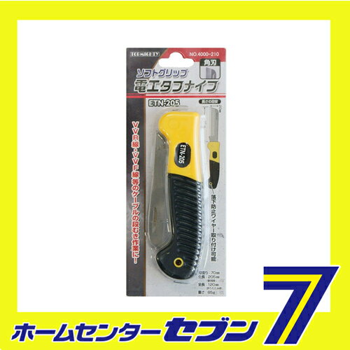 ETN��205 �Ź��ʥ��� �� �ȥåץޥ��ƥ�