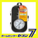 エアゲージ 6777 エーモン工業 amon [車用品 カー...