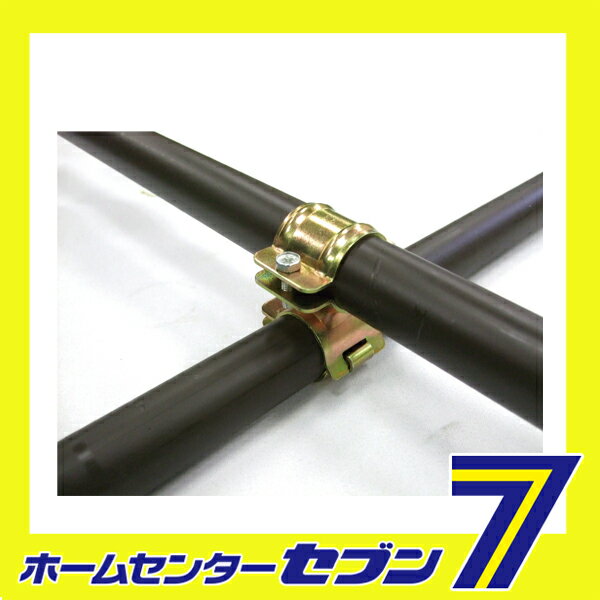 �����ǥ󥢥���ѥ����� ���ꥯ���� ���ӥˡ��� [���Ȼ�� �������]