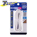 LEDړI AR[h ALT-EXC ELPA Gp [LEDCg ړI Ɩ Ɩ]