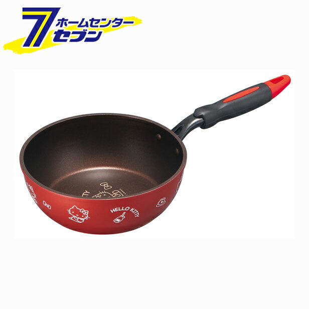 楽天市場】キティちゃん(鍋・フライパン|キッチン用品・食器 楽天市場】キティちゃん(鍋・フライパン|キッチン用品・食器