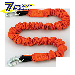 けん引伸縮ベルト 3トン 大橋産業 BAL [自動車]