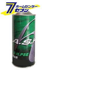 「A.S.H.(アッシュ) GEAR PSE 75W-90 部分合成油 ギアオイル 1L ジェイシーディプロダクツ [ミッションオイル 自動車 オイル 1リットル]」は、株式会社ホームセンターセブンが販売しております。メーカージェイシーディプロダクツ品名A.S.H.(アッシュ) GEAR PSE 75W-90 部分合成油 ギアオイル 1L品番又はJANコードJAN:4571408086256サイズ-重量-商品説明部分エステル化学合成ギアオイル商品パッケージや規格は予告なく変更になる場合がございます。エステルと鉱物油を合成させたギアオイル。エステル独自の極性基の作用により、ギアへの高負荷・高荷重を緩和。※画像はイメージです。※商品の色は、コンピュータディスプレイの性質上、実際の色とは多少異なります。※仕様は予告なく変更する場合があります。実際の商品とデザイン、色、仕様が一部異なる場合がございます。