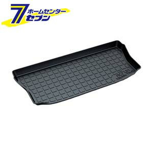 アクルックス 車種別専用トランクトレイ ダイハツ タント H25/10月以降 [品番：D01] ACRUX [内装パーツ トランクトレイ 自動車]