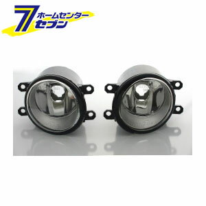 Seabass Link(Х) AIRZERO FOG Lamp Unit Type-A H11 Type [֡BAP0019] Seabass Link [եץ˥å HID ץѡ]