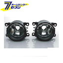 Seabass Link(V[oXN) AIRZERO FOG Lamp Unit Type-B H11 Type [iԁFBAP0020] Seabass Link [tHOvjbg HID IvVp[c]