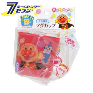 ѥޥANޥåסåɡKK-212 å [åסȥ꡼åסå󡡥å٥ӡѤޤ ANPANMAN 饯å]