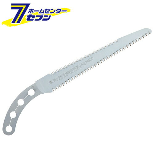Ϻ 2ڥ ؿ 240MM 410-24 桼๩ [ƻ ݵ ǽ]
